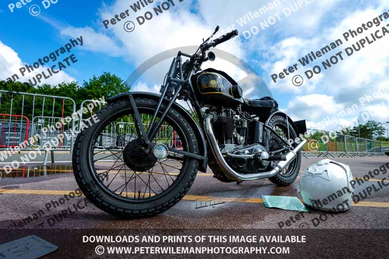 Vintage motorcycle club;eventdigitalimages;no limits trackdays;peter wileman photography;vintage motocycles;vmcc banbury run photographs